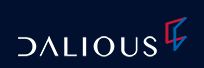 Logo Dalious